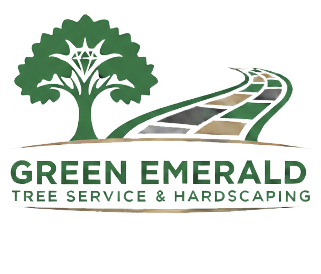 Green Emerald